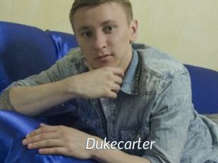 Dukecarter
