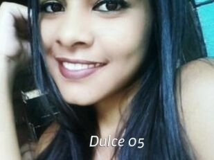 Dulce_05