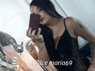 Dulce_maria69