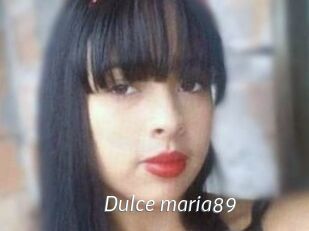 Dulce_maria89