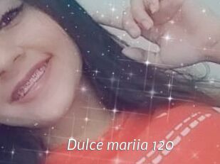 Dulce_mariia_120
