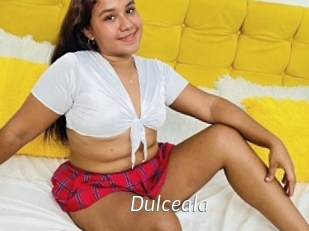 Dulceala