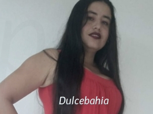 Dulcebahia