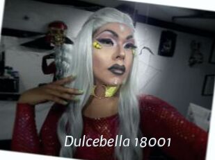 Dulcebella_18001