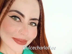 dulcecharlottee Porn Star