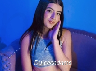 Dulceeadams