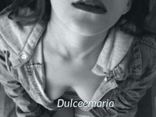 Dulceemaria