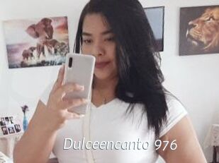 Dulceencanto_976