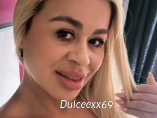 Dulceexx69