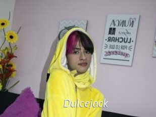 Dulcejack