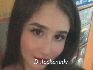 Dulcekenedy