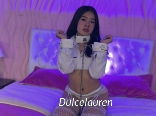 Dulcelauren