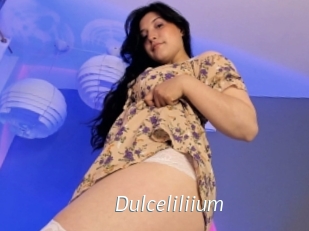 Dulceliliium