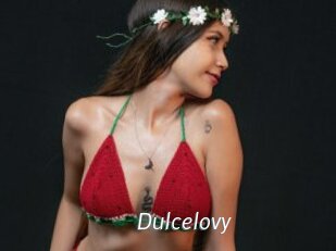 Dulcelovy