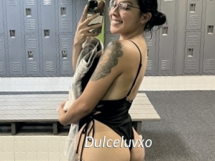Dulceluvxo