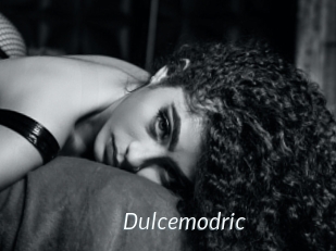 Dulcemodric