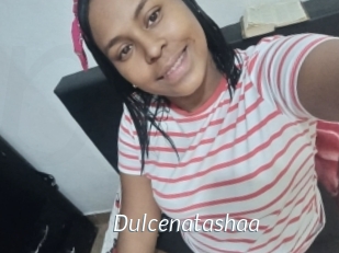 Dulcenatashaa