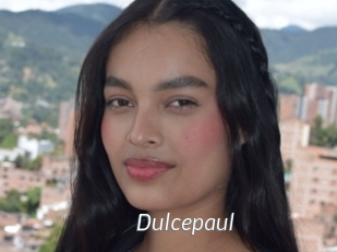 dulcepaul Porn Star