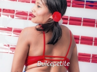 Dulcepetite