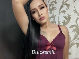 Dulcesmit