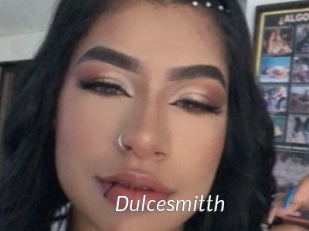 Dulcesmitth