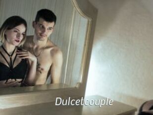 Dulcetcouple