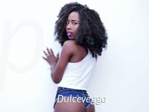 Dulcevegga
