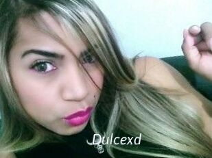 Dulcexd