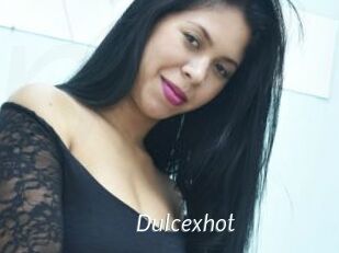 Dulcexhot