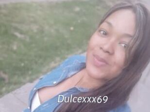 Dulcexxx69