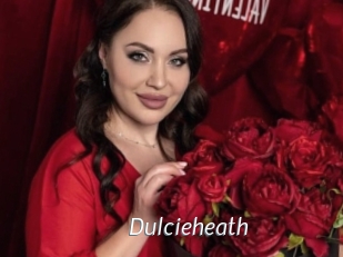 Dulcieheath