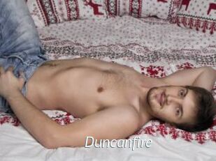 Duncanfire