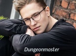 Dungeonmaster