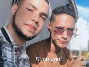Duobighot