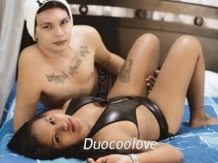 Duocoolove