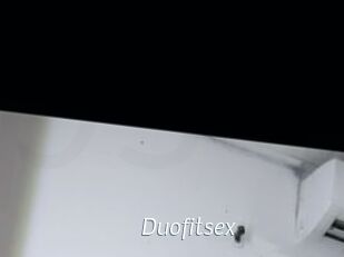 Duofitsex