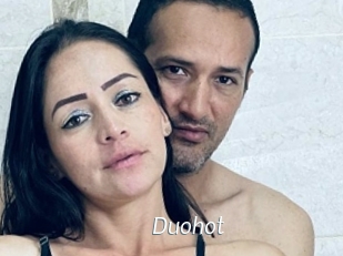 Duohot