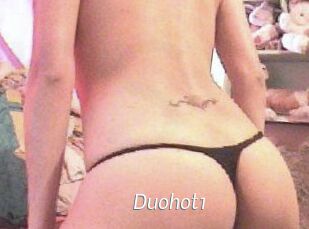 Duohot1
