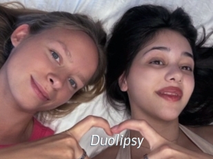 Duolipsy