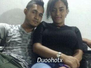 Duoohotx