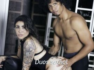 Duos_sexhot