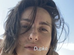 Dupka
