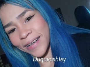 Duqueashley