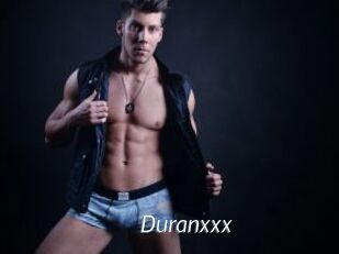 Duranxxx