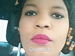 Durbanstar