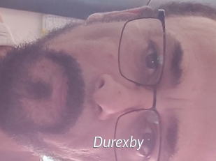 durexby Porn Star