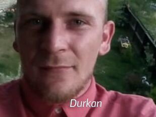 Durkan