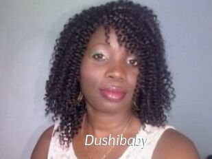 Dushibaby