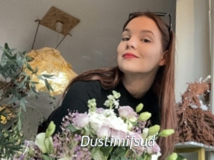 Dustimifsud