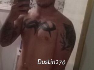Dustin_276